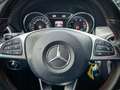 Mercedes-Benz CLA 180 Shooting Brake AMG Night Edition Plus   - Trekhaak Zwart - thumbnail 13