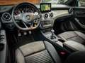 Mercedes-Benz CLA 180 Shooting Brake AMG Night Edition Plus   - Trekhaak Zwart - thumbnail 3