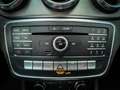 Mercedes-Benz CLA 180 Shooting Brake AMG Night Edition Plus   - Trekhaak Zwart - thumbnail 10