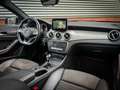 Mercedes-Benz CLA 180 Shooting Brake AMG Night Edition Plus   - Trekhaak Schwarz - thumbnail 4