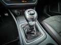 Mercedes-Benz CLA 180 Shooting Brake AMG Night Edition Plus   - Trekhaak Zwart - thumbnail 14
