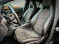 Mercedes-Benz CLA 180 Shooting Brake AMG Night Edition Plus   - Trekhaak Schwarz - thumbnail 5