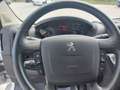 Peugeot Boxer 435 L4 165CV Premium Centinato PRONTA CONSEGNA Blanc - thumbnail 11