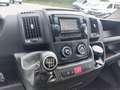 Peugeot Boxer 435 L4 165CV Premium Centinato PRONTA CONSEGNA Blanc - thumbnail 10