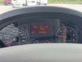 Peugeot Boxer 435 L4 165CV Premium Centinato PRONTA CONSEGNA Blanc - thumbnail 9