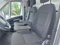 Peugeot Boxer 435 L4 165CV Premium Centinato PRONTA CONSEGNA Blanc - thumbnail 12