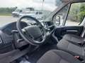 Peugeot Boxer 435 L4 165CV Premium Centinato PRONTA CONSEGNA Blanc - thumbnail 8