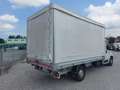 Peugeot Boxer 435 L4 165CV Premium Centinato PRONTA CONSEGNA Blanc - thumbnail 5