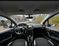 Peugeot 208 208 PureTech 82 Style Wit - thumbnail 2