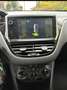 Peugeot 208 208 PureTech 82 Style Wit - thumbnail 4