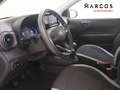 Hyundai i10 1.0 MPI Klass Blanco - thumbnail 6