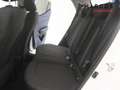 Hyundai i10 1.0 MPI Klass Blanco - thumbnail 8
