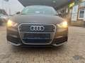 Audi A1 attraction Brown - thumbnail 1