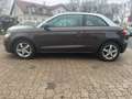Audi A1 attraction Brown - thumbnail 3