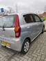 Daihatsu Cuore 1.0 Premium Gris - thumbnail 2