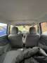 Daihatsu Cuore 1.0 Premium Gris - thumbnail 6