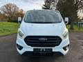 Ford Transit Tourneo Custom Kombi 320 L1 Trend Leder PDC 9-S Weiß - thumbnail 32
