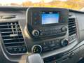 Ford Transit Tourneo Custom Kombi 320 L1 Trend Leder PDC 9-S Weiß - thumbnail 15