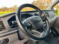 Ford Transit Tourneo Custom Kombi 320 L1 Trend Leder PDC 9-S Weiß - thumbnail 21