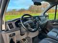 Ford Transit Tourneo Custom Kombi 320 L1 Trend Leder PDC 9-S Weiß - thumbnail 17