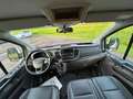 Ford Transit Tourneo Custom Kombi 320 L1 Trend Leder PDC 9-S Weiß - thumbnail 6