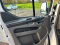 Ford Transit Tourneo Custom Kombi 320 L1 Trend Leder PDC 9-S Weiß - thumbnail 18