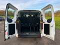 Ford Transit Tourneo Custom Kombi 320 L1 Trend Leder PDC 9-S Weiß - thumbnail 34