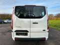 Ford Transit Tourneo Custom Kombi 320 L1 Trend Leder PDC 9-S Weiß - thumbnail 33