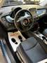 Fiat 500X 1.6i E-torq Mirror S Bleu - thumbnail 4