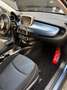 Fiat 500X 1.6i E-torq Mirror S Bleu - thumbnail 7