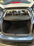 Fiat 500X 1.6i E-torq Mirror S Bleu - thumbnail 8