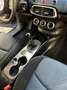 Fiat 500X 1.6i E-torq Mirror S Bleu - thumbnail 6