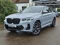 BMW X4 x20d M Sport HUD ACC Laser Kamera HiFi AHK19" Grigio - thumbnail 3