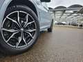 BMW X4 x20d M Sport HUD ACC Laser Kamera HiFi AHK19" Grigio - thumbnail 11