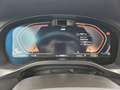 BMW X4 x20d M Sport HUD ACC Laser Kamera HiFi AHK19" Grigio - thumbnail 15