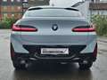 BMW X4 x20d M Sport HUD ACC Laser Kamera HiFi AHK19" Grigio - thumbnail 9