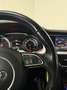 Audi A4 Avant 2,0 TDI DPF Aut. Nero - thumbnail 13