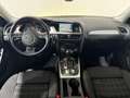 Audi A4 Avant 2,0 TDI DPF Aut. Schwarz - thumbnail 11
