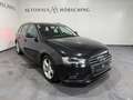 Audi A4 Avant 2,0 TDI DPF Aut. Nero - thumbnail 1