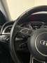 Audi A4 Avant 2,0 TDI DPF Aut. Nero - thumbnail 15