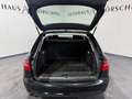 Audi A4 Avant 2,0 TDI DPF Aut. Schwarz - thumbnail 7