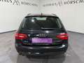 Audi A4 Avant 2,0 TDI DPF Aut. Schwarz - thumbnail 5
