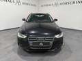 Audi A4 Avant 2,0 TDI DPF Aut. Nero - thumbnail 2