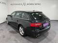 Audi A4 Avant 2,0 TDI DPF Aut. Nero - thumbnail 4