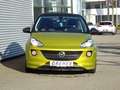 Opel Adam Adam Turbo OpenAir ecoFlex Klima/Sitzhzg./BC Jaune - thumbnail 2