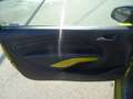 Opel Adam Adam Turbo OpenAir ecoFlex Klima/Sitzhzg./BC Gelb - thumbnail 7