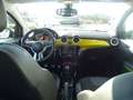 Opel Adam Adam Turbo OpenAir ecoFlex Klima/Sitzhzg./BC Jaune - thumbnail 24