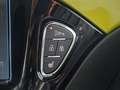Opel Adam Adam Turbo OpenAir ecoFlex Klima/Sitzhzg./BC Gelb - thumbnail 18