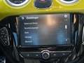Opel Adam Adam Turbo OpenAir ecoFlex Klima/Sitzhzg./BC Jaune - thumbnail 21