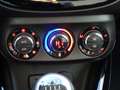 Opel Adam Adam Turbo OpenAir ecoFlex Klima/Sitzhzg./BC Gelb - thumbnail 16